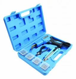 zgrzewarka-zszywarka-do-plastiku-50w-200-zszywek