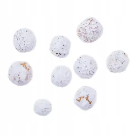 suszone-owoce-melia-bielone-9-sztuk