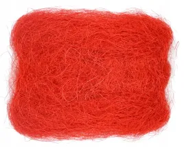 sizal-czerwony-opk-50g-sizanko-sizalowe-wypelniacz
