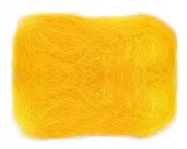 sizal-cieply-zolty-opk-50g-sizanko-sizalowe-wypelniacz