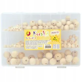 koraliki-drewniane-w-organizerze-mix-234-sztuk-korale