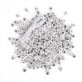 koraliki-cyferki-czarne-40-g-grko-023-korale