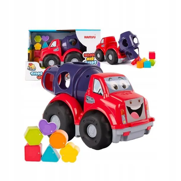 auto-sorter-z-klockami-marka-lena