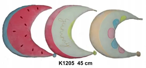 ksiezyc-45cm-mix-bohater-brak
