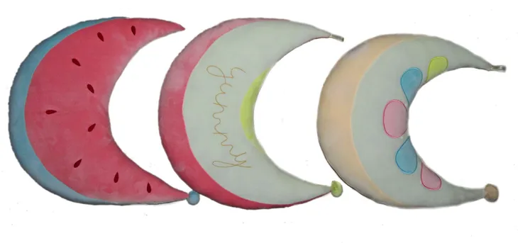 ksiezyc-45cm-mix-marka-sun-day