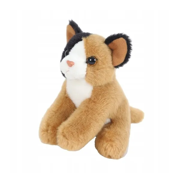 kot-siedzacy-rudy-13cm-bohater-brak