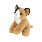 kot-siedzacy-rudy-13cm-bohater-brak