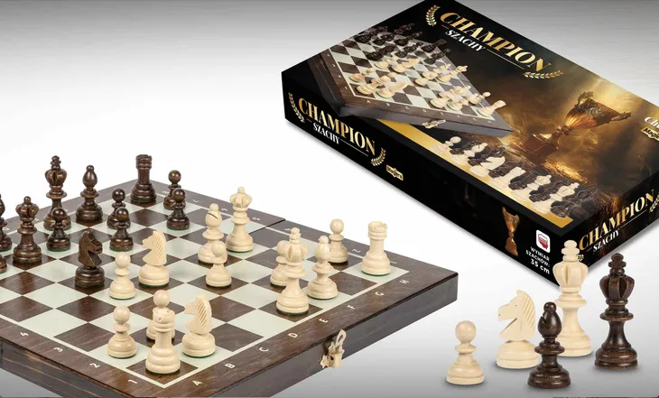 szachy-champion-35cm