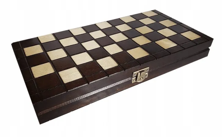 gra-warcaby-100-polowe-waga-z-opakowaniem-0-15-kg