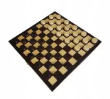 gra-warcaby-100-polowe-czas-rozgrywki-do-1-godziny