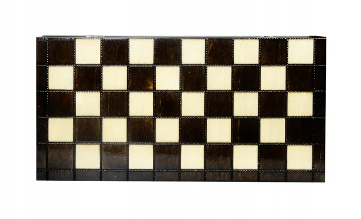 gra-warcaby-100-polowe-wiek-gracza-8-11-lat-12-14-lat-15-18-lat-18