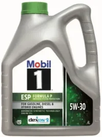 olej-silnikowy-mobil-1-esp-formula-p-5w3-0-4l