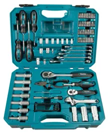 makita-zestaw-narzedzi-recznych-87-szt-e-08458
