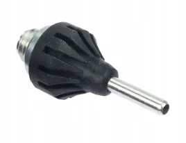 bosch-dysza-do-kleju-na-goraco-do-pkp-18-gkp-200