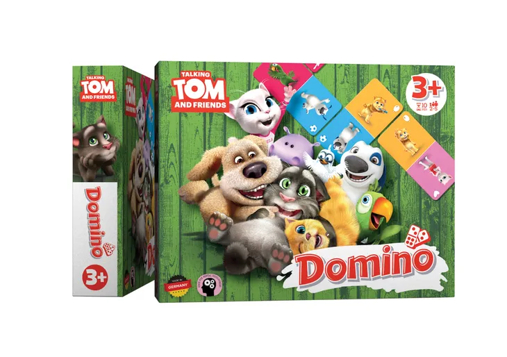 gra-domino-drewniane-marka-goki