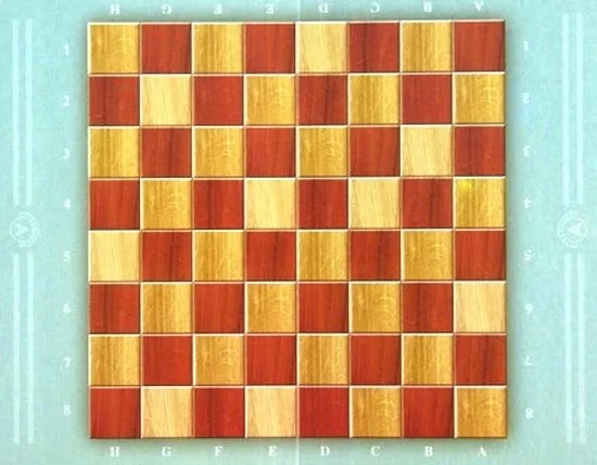 gra-chinczyk-warcaby-011-rodzaj-podstawa