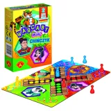 gra-chinczyk-warcaby-011-wydawca-alexander