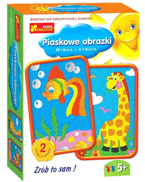 piaskowe-obrazki-rybka-i-zyrafa-marka-ranok-creative
