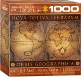puzzle-1000-antique-world-map-6000-2006-kod-producenta-8000-1084