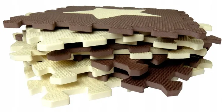 mata-podlogowa-gwiazdki-bohater-brak