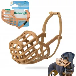 baskerville-classic-5-kaganiec-fizjologiczny-dla-psa-z-oslona-m-20-6cm