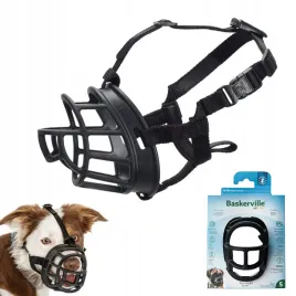 baskerville-ultra-5-muzzle-kaganiec-fizjologiczny-dla-psa-lekki-xl-355-9