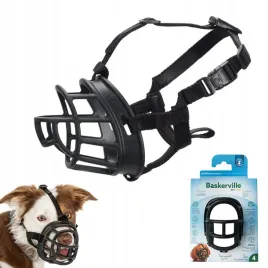 baskerville-ultra-4-muzzle-kaganiec-fizjologiczny-dla-psa-lekki-l-31-75cm