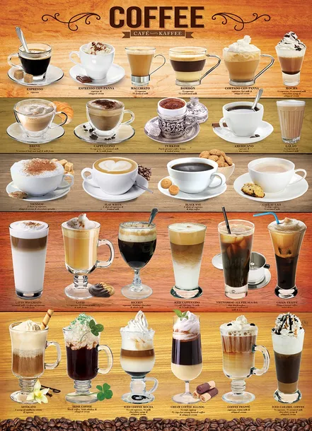 puzzle-1000-coffee-6000-0589-kod-producenta-628136605892