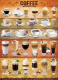 puzzle-1000-coffee-6000-0589-kod-producenta-628136605892