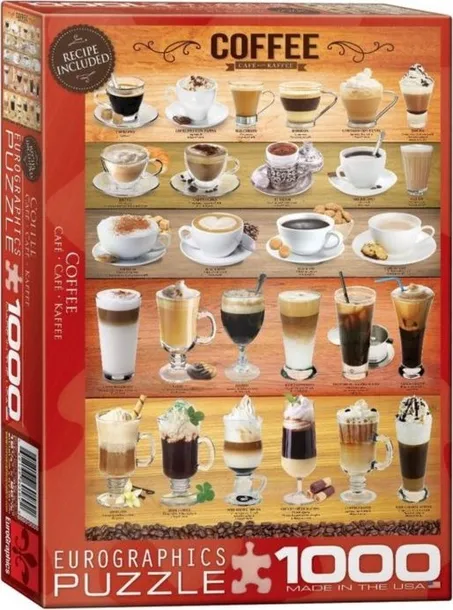 puzzle-1000-coffee-6000-0589-marka-eurographics