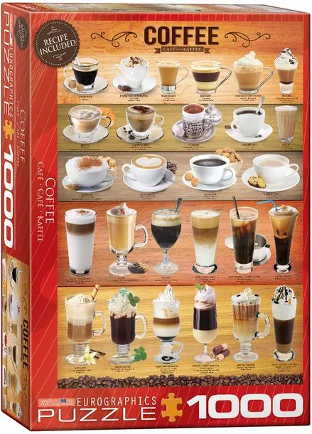 puzzle-1000-coffee-6000-0589-liczba-elementow-1000