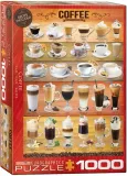 puzzle-1000-coffee-6000-0589-liczba-elementow-1000