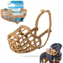 baskerville-classic-4-kaganiec-fizjologiczny-dla-psa-z-oslona-s-m-18-5cm