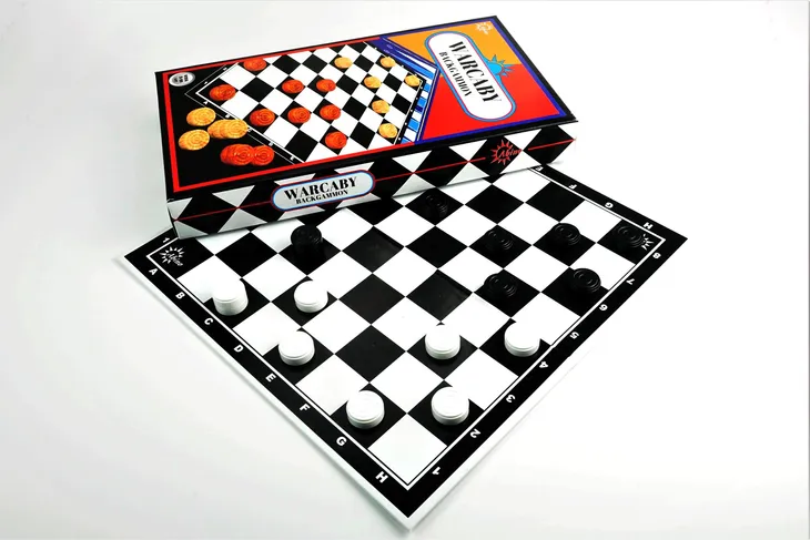 warcaby-backgammon-abino-waga-z-opakowaniem-0-3-kg