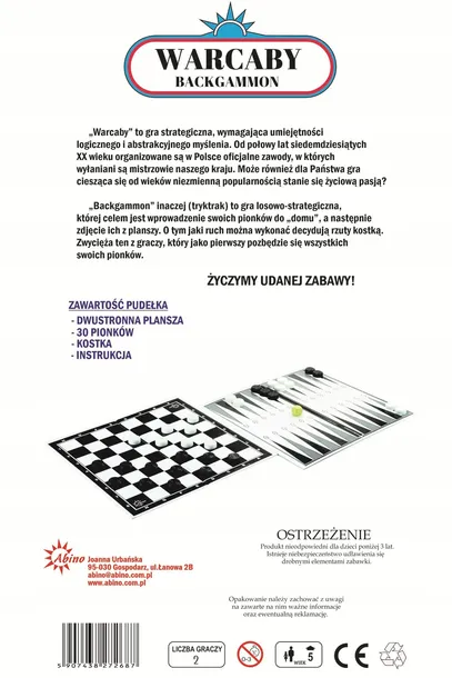 warcaby-backgammon-abino-czas-rozgrywki-do-30-minut