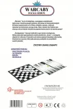 warcaby-backgammon-abino-czas-rozgrywki-do-30-minut