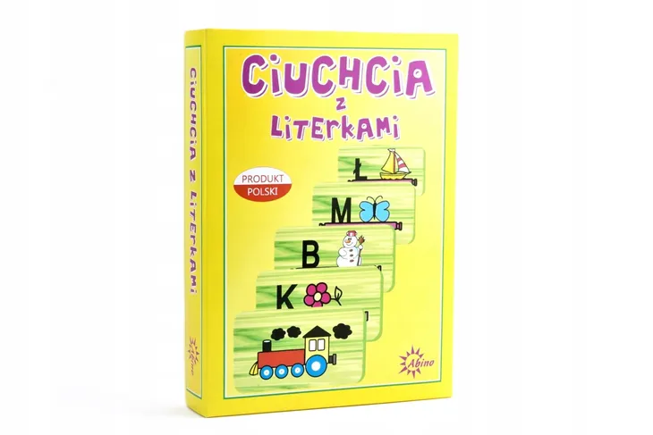 gra-ciuchcia-z-literkami-plec-chlopcy-dziewczynki-unisex