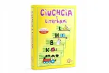 gra-ciuchcia-z-literkami-plec-chlopcy-dziewczynki-unisex