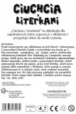 gra-ciuchcia-z-literkami-wiek-dziecka-3-lata