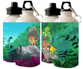 bidon-sportowy-jake-piraci-z-nibylandii-producent