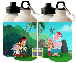 bidon-sportowy-jake-piraci-z-nibylandii-producent