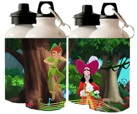 bidon-sportowy-jake-piraci-z-nibylandii-producent