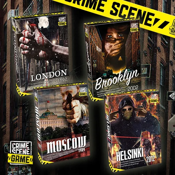 gra-crime-scene-londyn-1892-waga-z-opakowaniem-0-5-kg