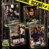 gra-crime-scene-londyn-1892-waga-z-opakowaniem-0-5-kg