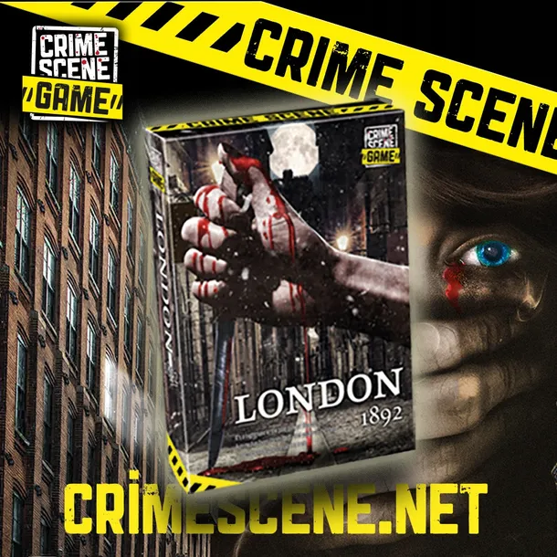 gra-crime-scene-londyn-1892-maksymalna-liczba-graczy-wiecej-niz-6