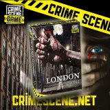 gra-crime-scene-londyn-1892-maksymalna-liczba-graczy-wiecej-niz-6
