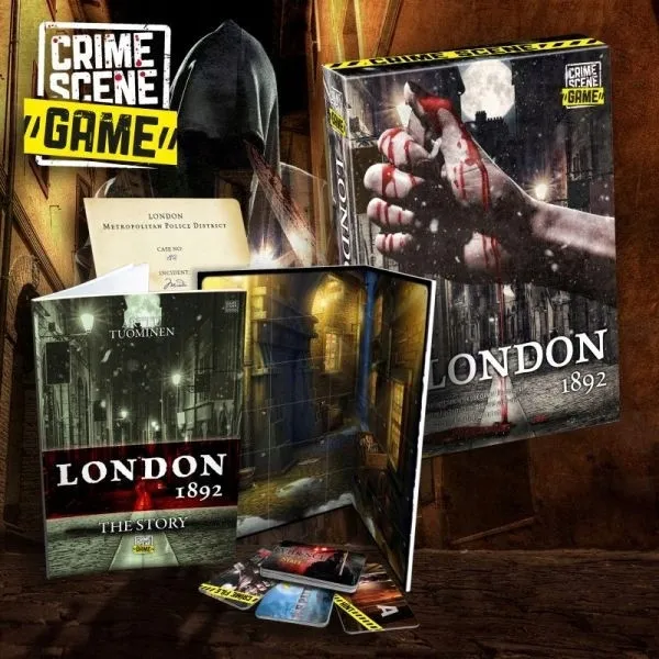 gra-crime-scene-londyn-1892-wersja-jezykowa-gry-polska