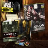 gra-crime-scene-londyn-1892-wersja-jezykowa-gry-polska