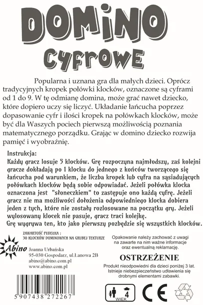 gra-domino-cyfrowe-stan-opakowania-oryginalne