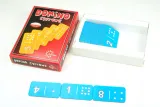 gra-domino-cyfrowe-waga-z-opakowaniem-0-25-kg